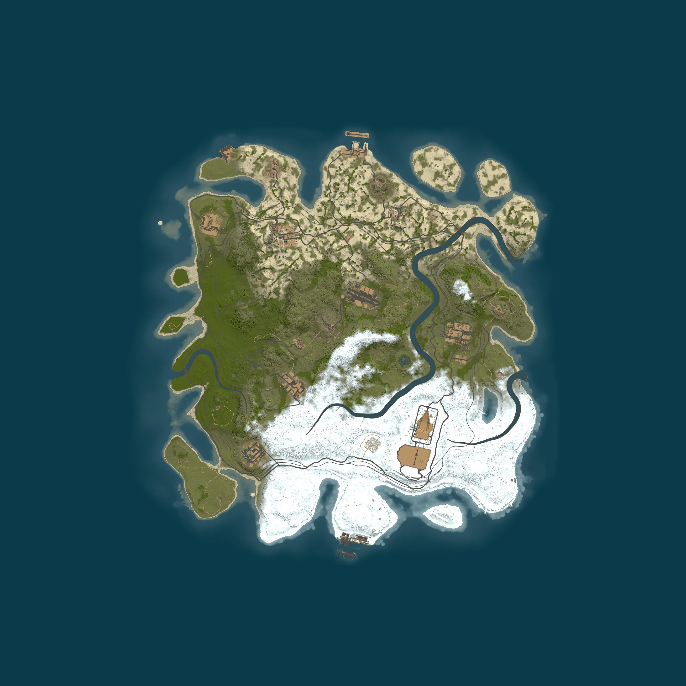 Rust map 3750/1481036191