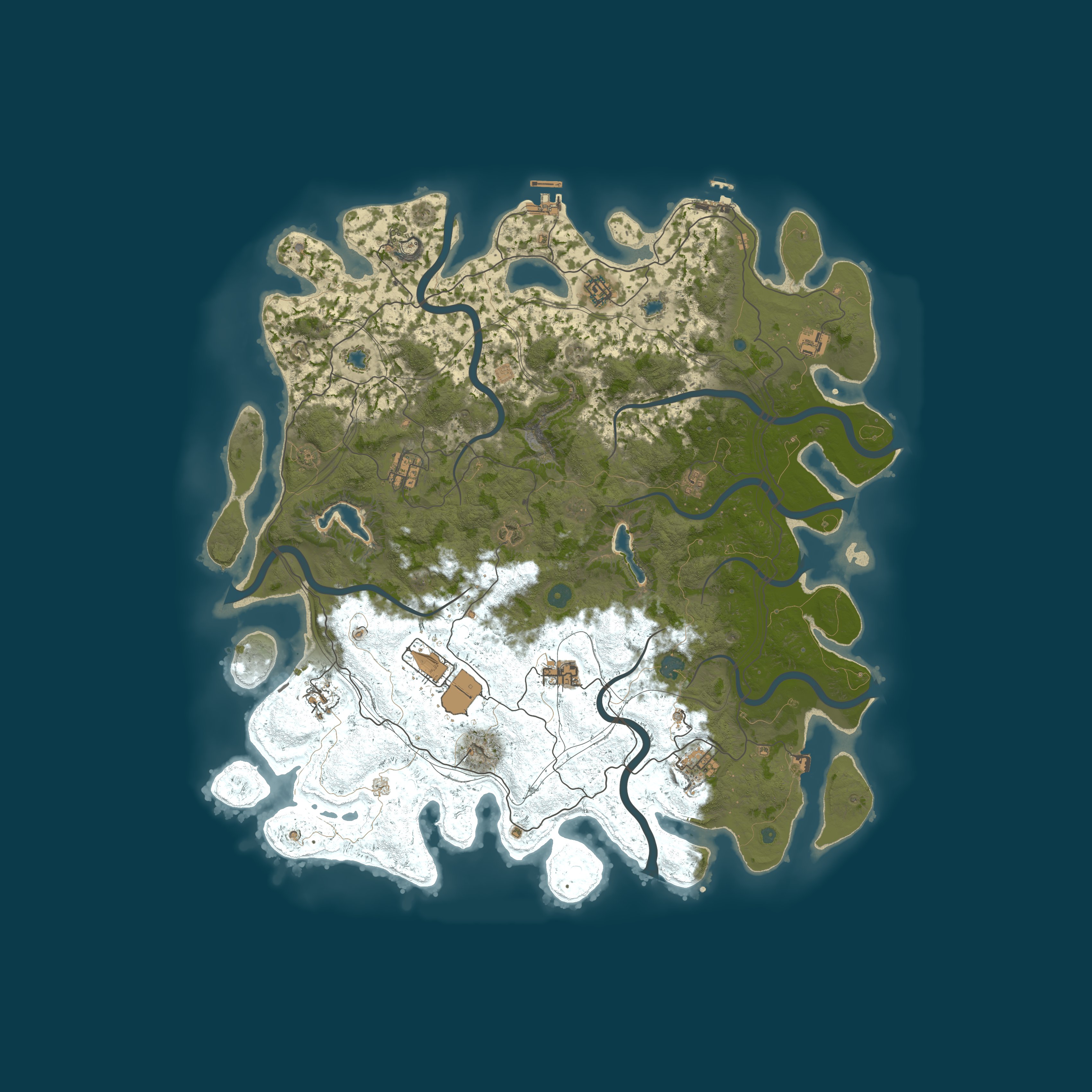 hellfires_tv