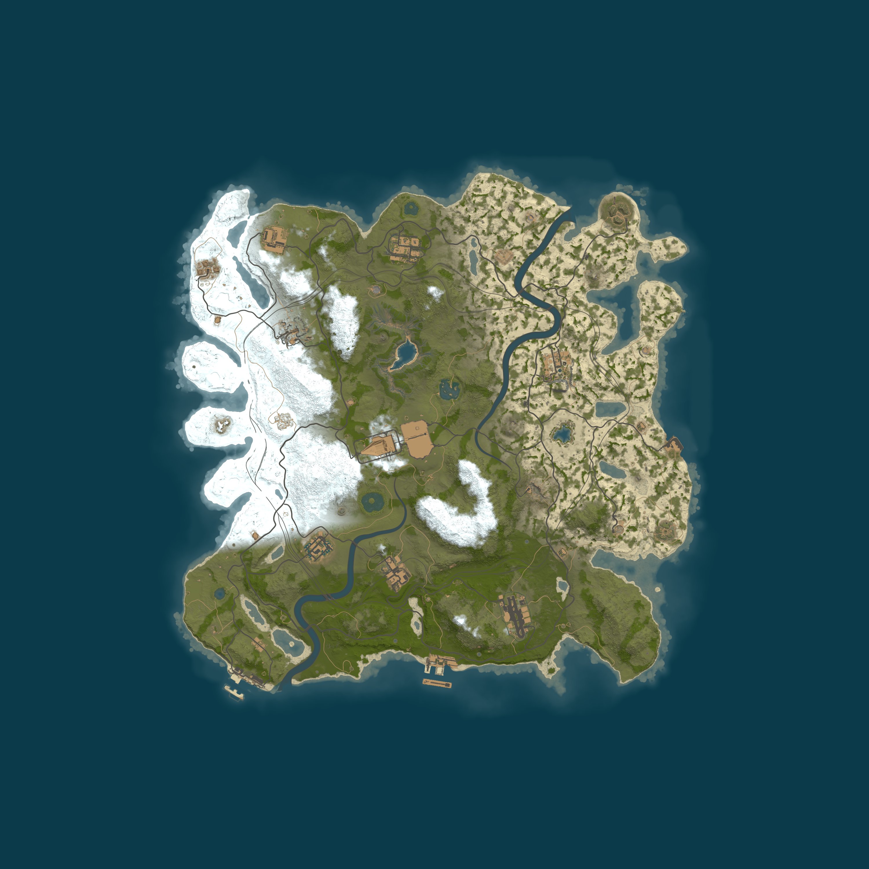 discord.gg/r4n, size 4000, seed 1337