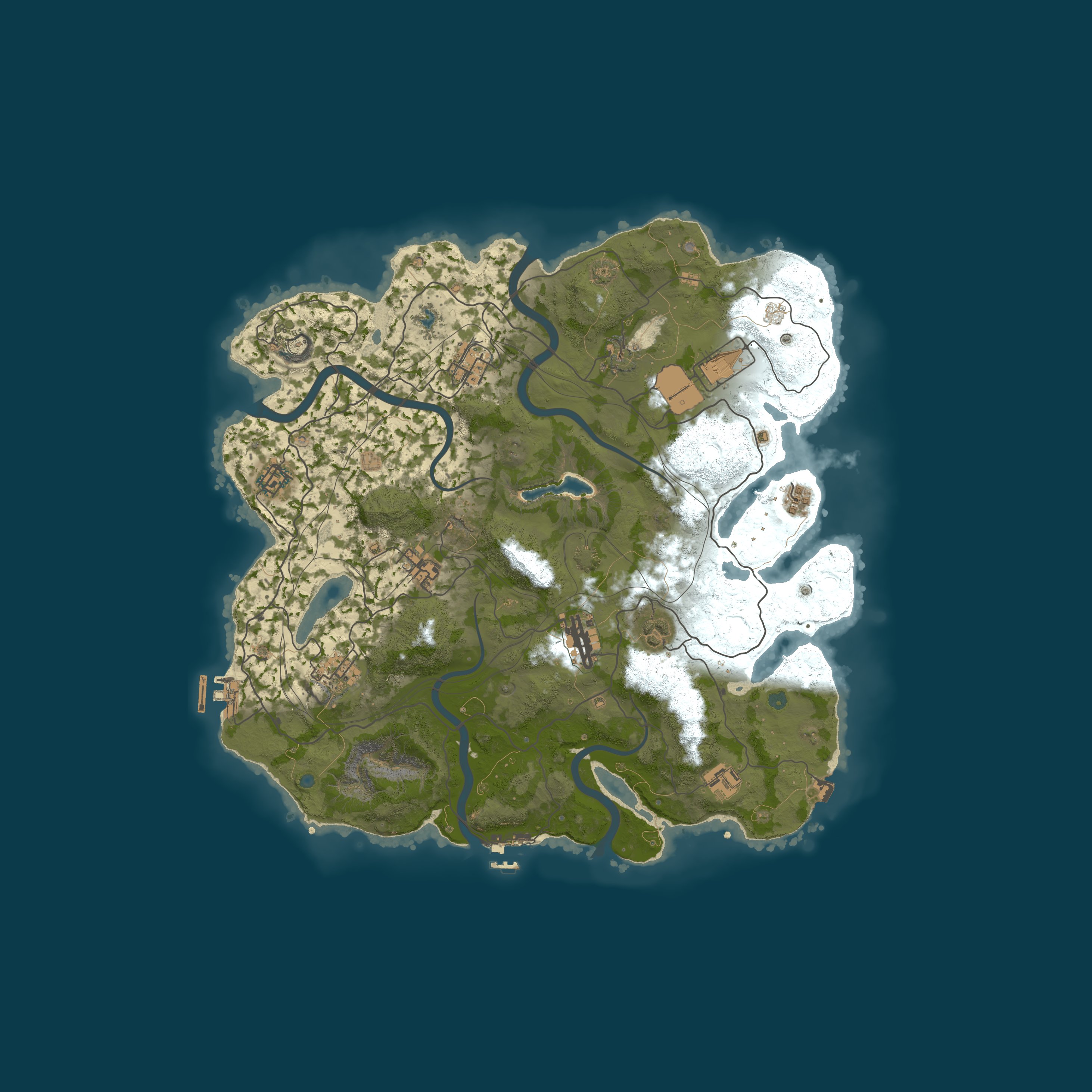 Wipe 22.07
