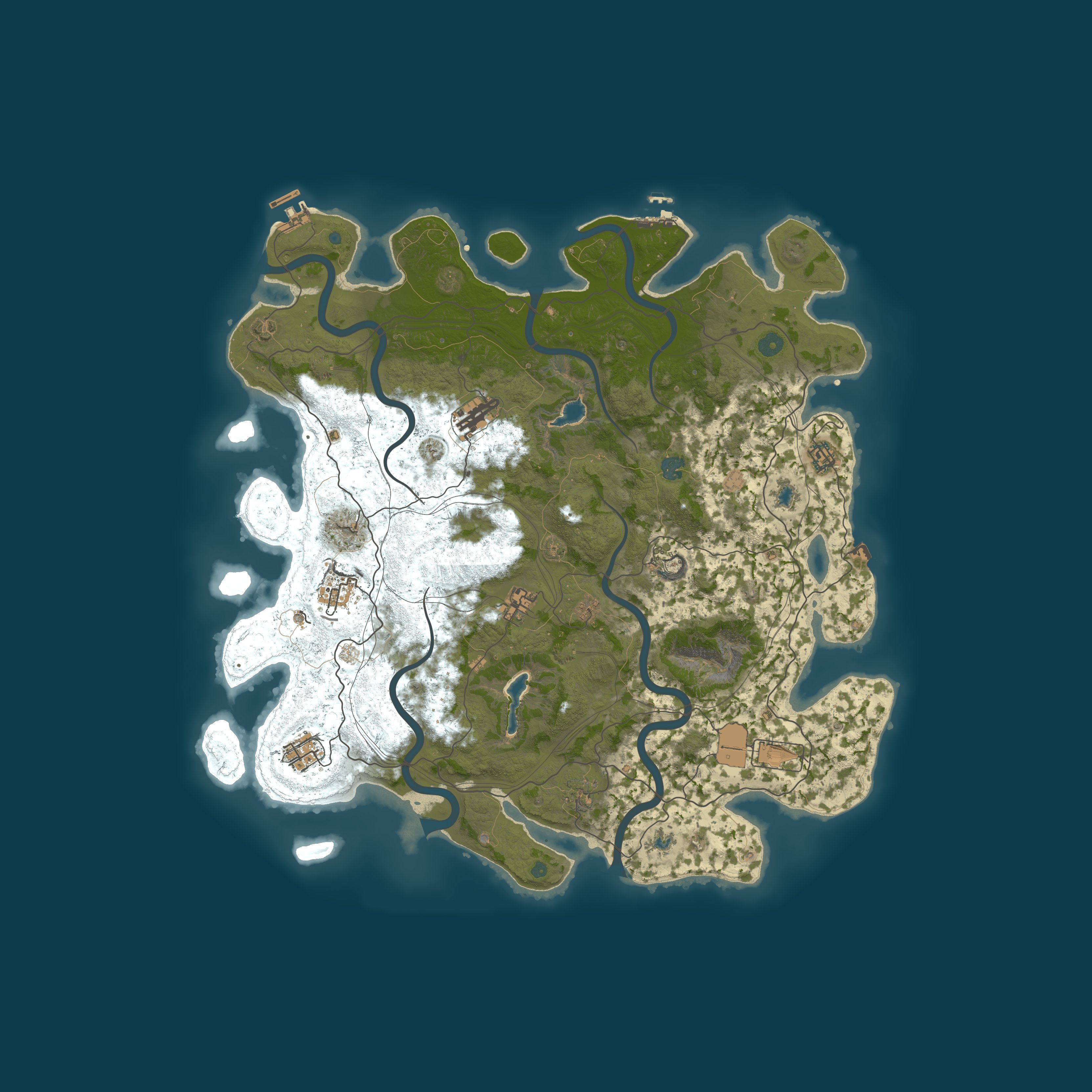 Map for Neochi_server_0508_wipe