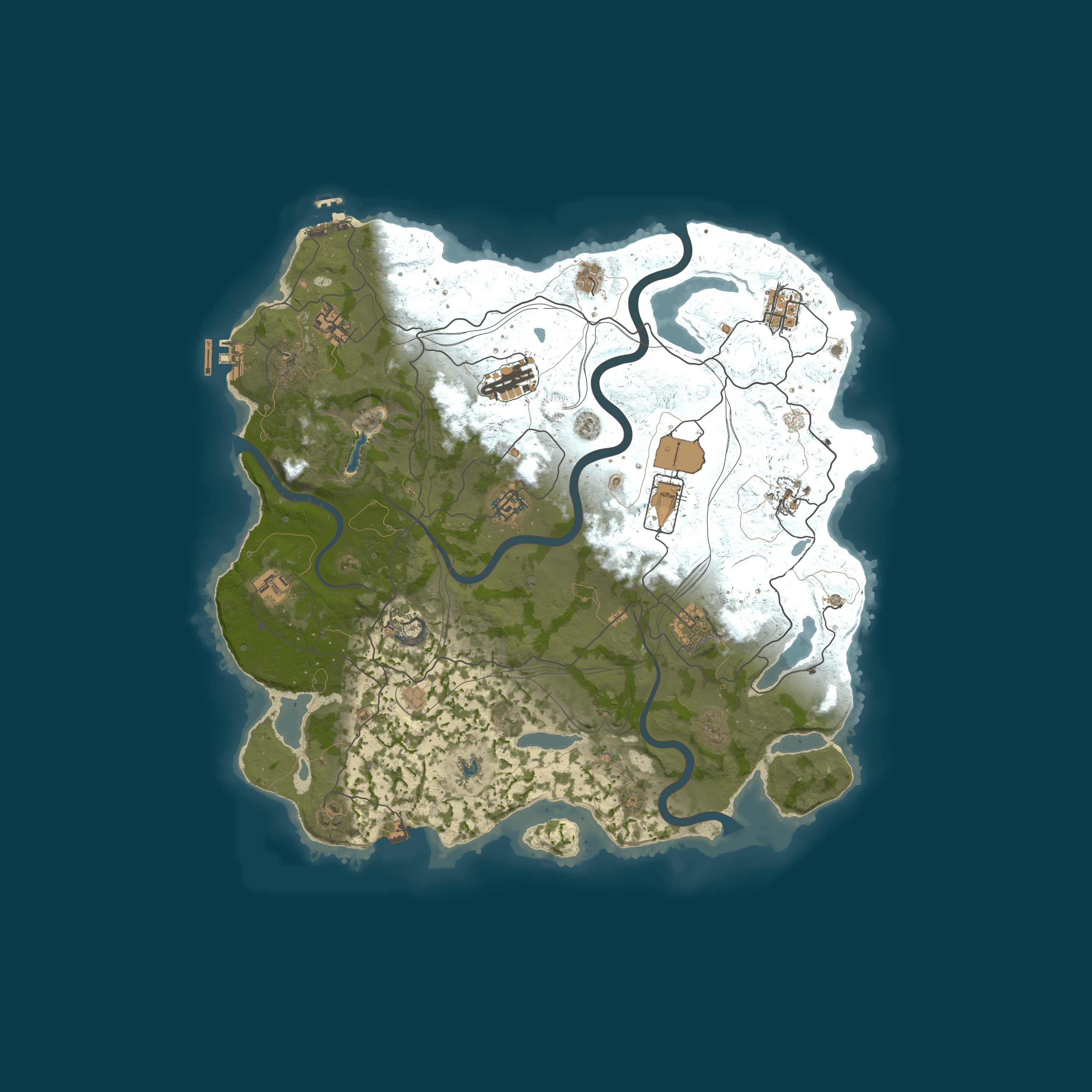 discord.gg/atlasrust