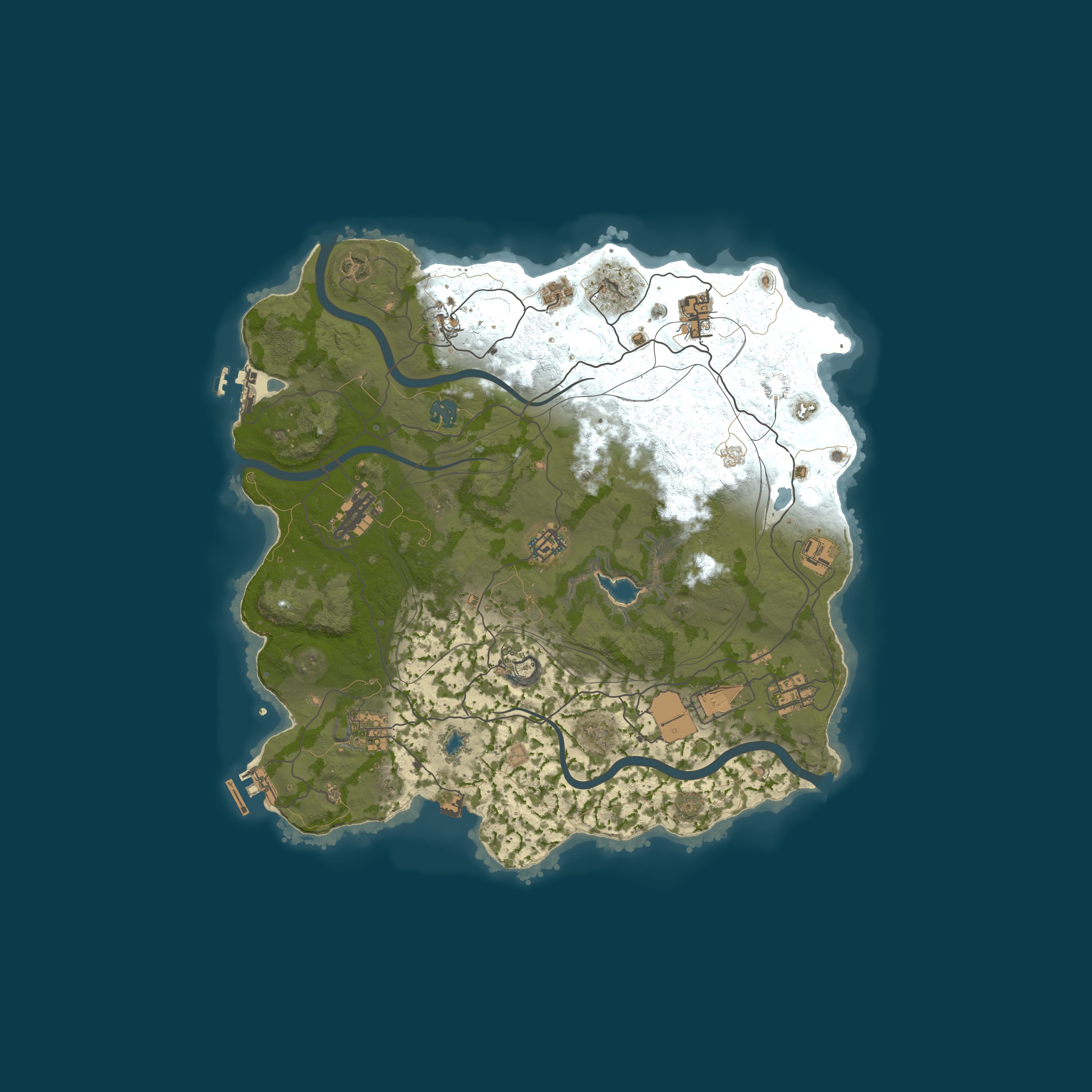 Rust map 3650/1493198694