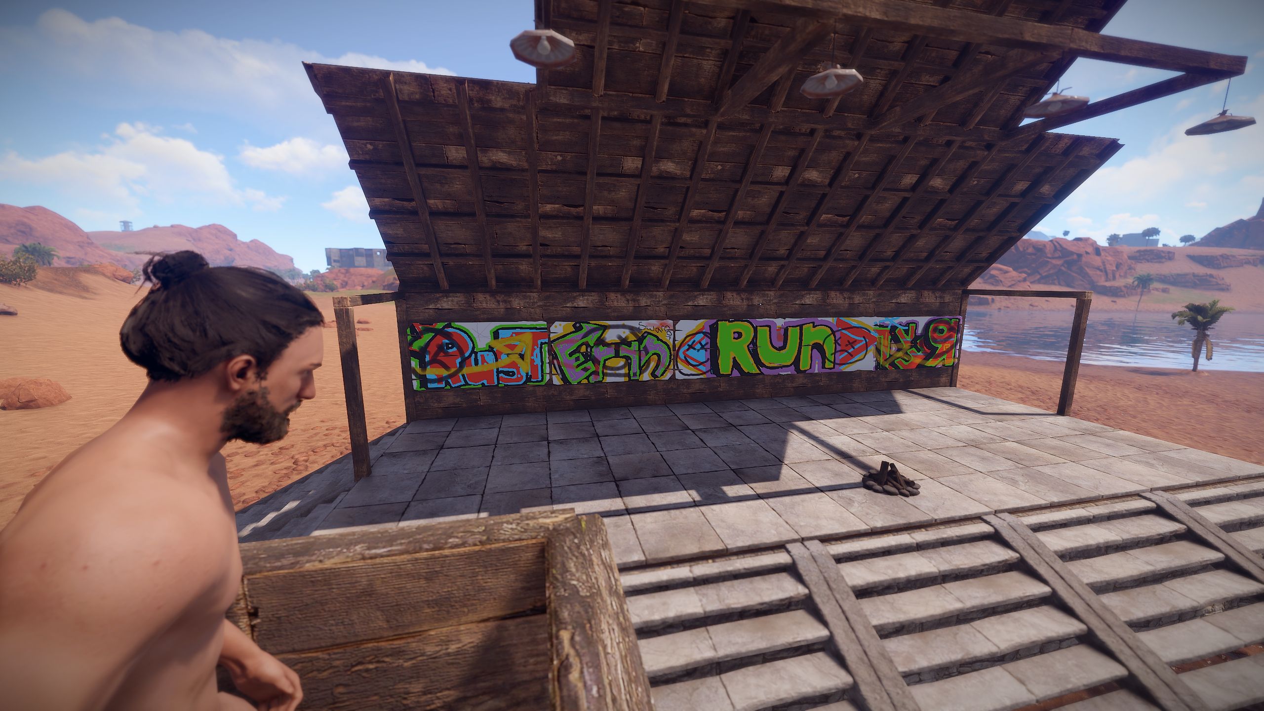 Rust language update фото 68