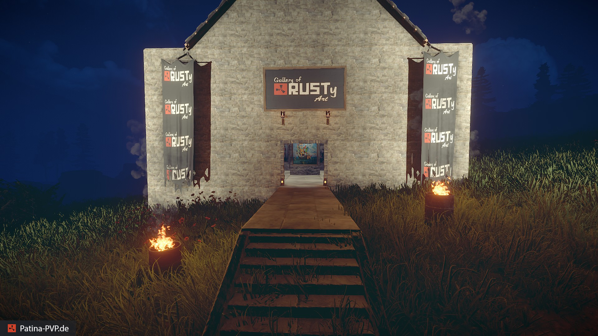 Rust room. Дом с лифтом раст. Inside Rust игра. Rust красивый дом с лифтом. Бар игра раст.