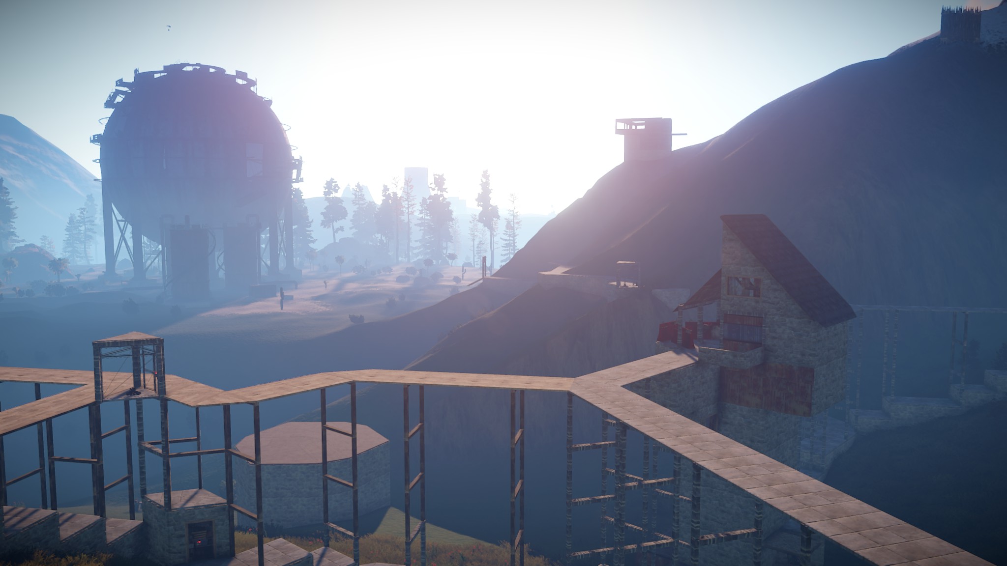 Rust steam игру. Раст 2015. Фон раст. Rust фон. Rust скрины.