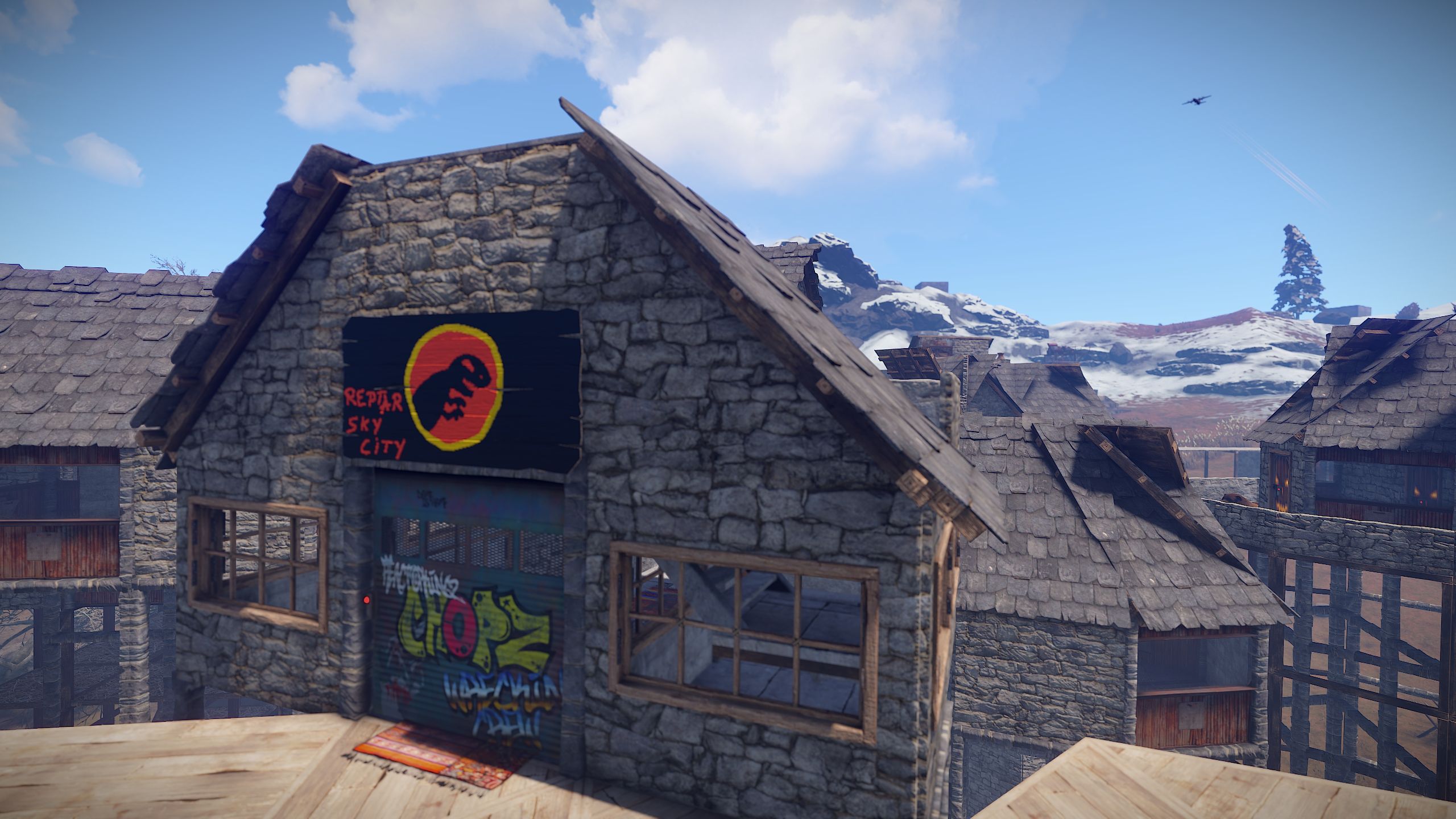 Community Update 160 News Rust   61e58e4c27e6 