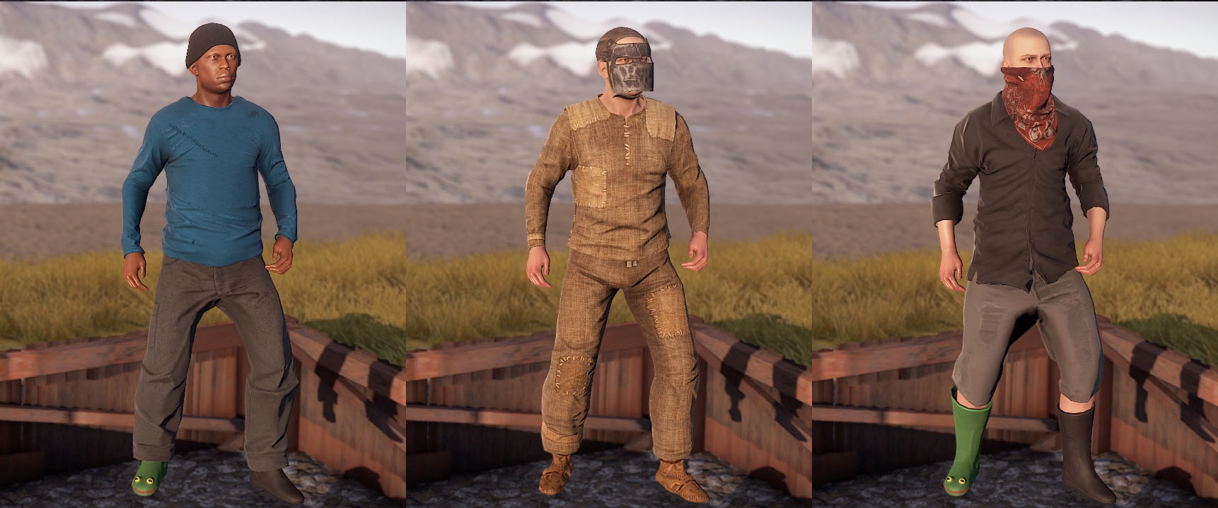 Dev blog rust фото 44