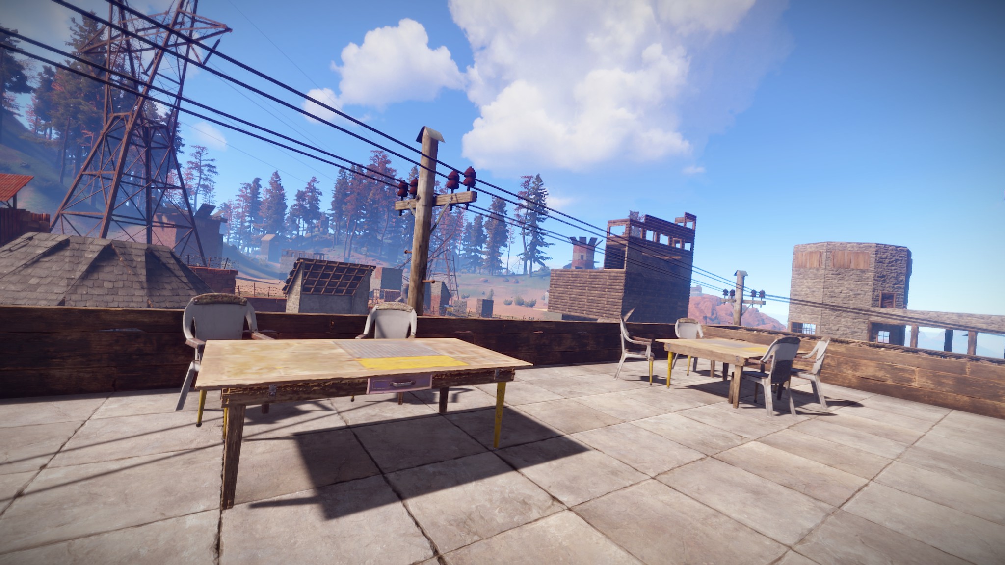 Rust news community фото 91