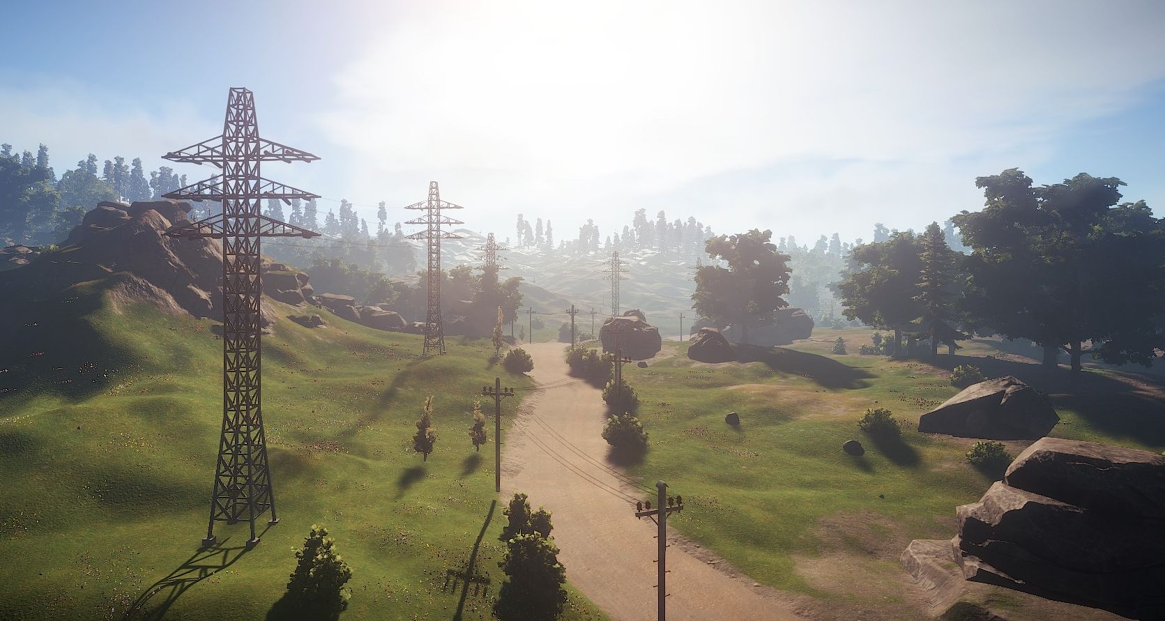 скачать rust devblog 120 фото 89