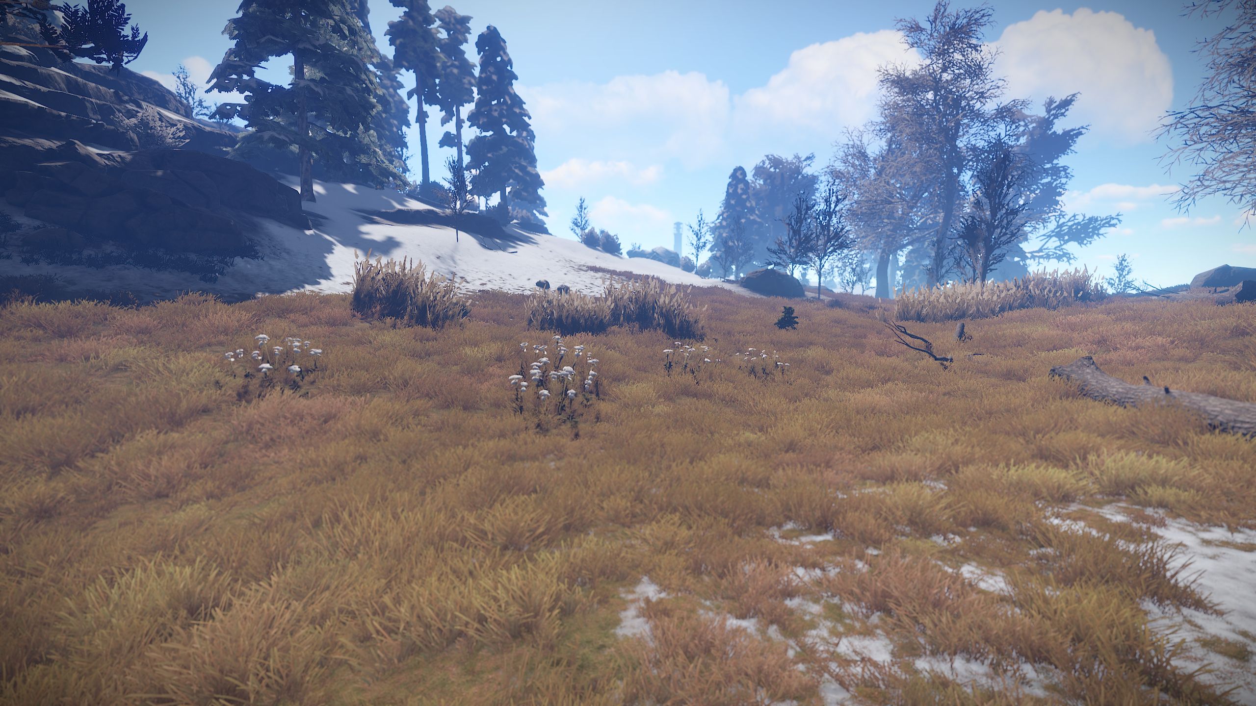 скачать rust 150 devblog фото 58