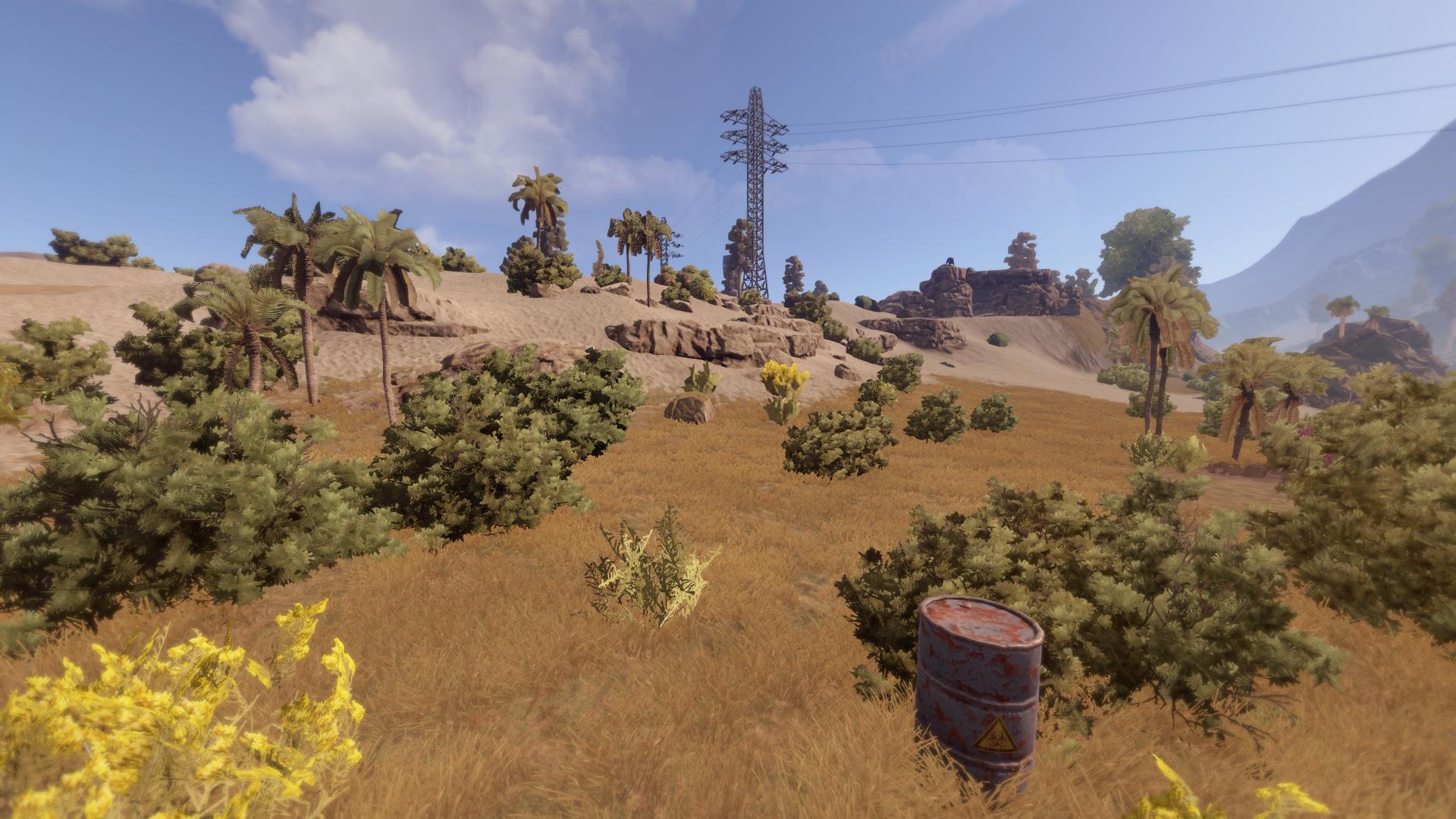 игры наподобие rust фото 106