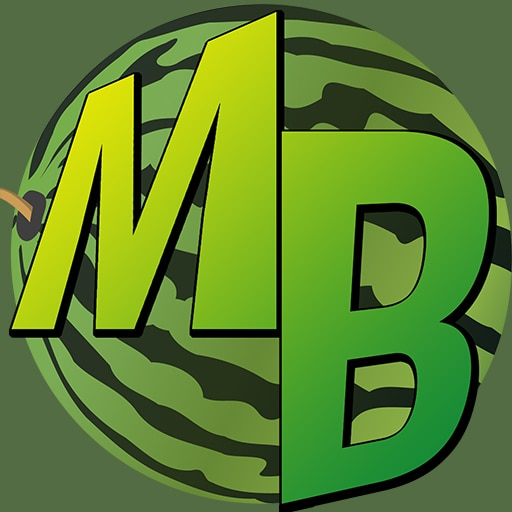 Фото руки в ночном клубе. Руки в клубе. Apache isis framework. Вечеринка лого. Website 3d illustration.