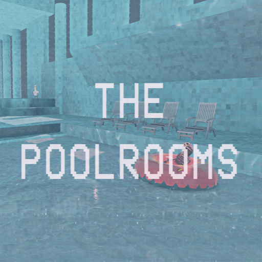 Poolrooms Wiki