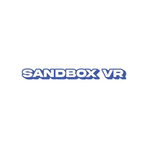 Sandbox VR