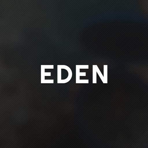 Eden Thumbnail
