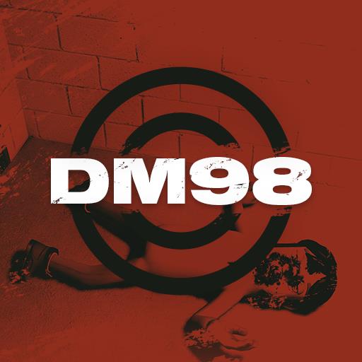 DM98