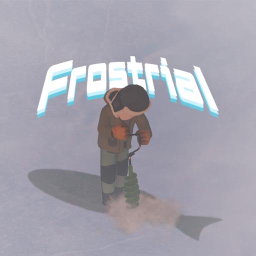 Frostrial