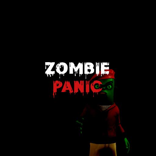 Как открыть консоль в zombie panic source