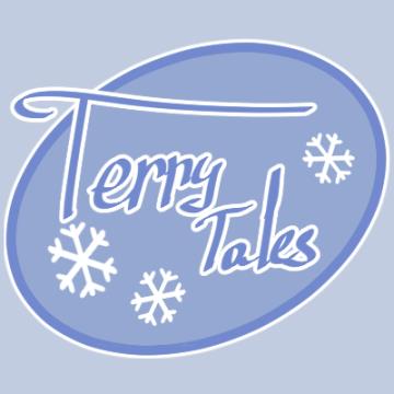 Terry tales