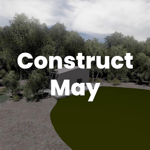 Construct May 2021