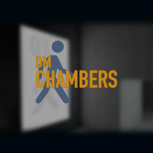 DM Chambers