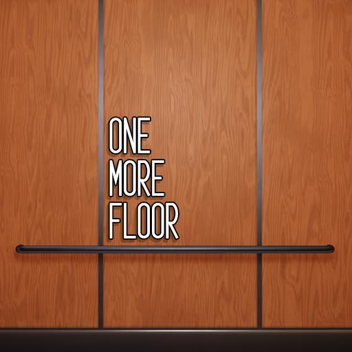 One More Floor