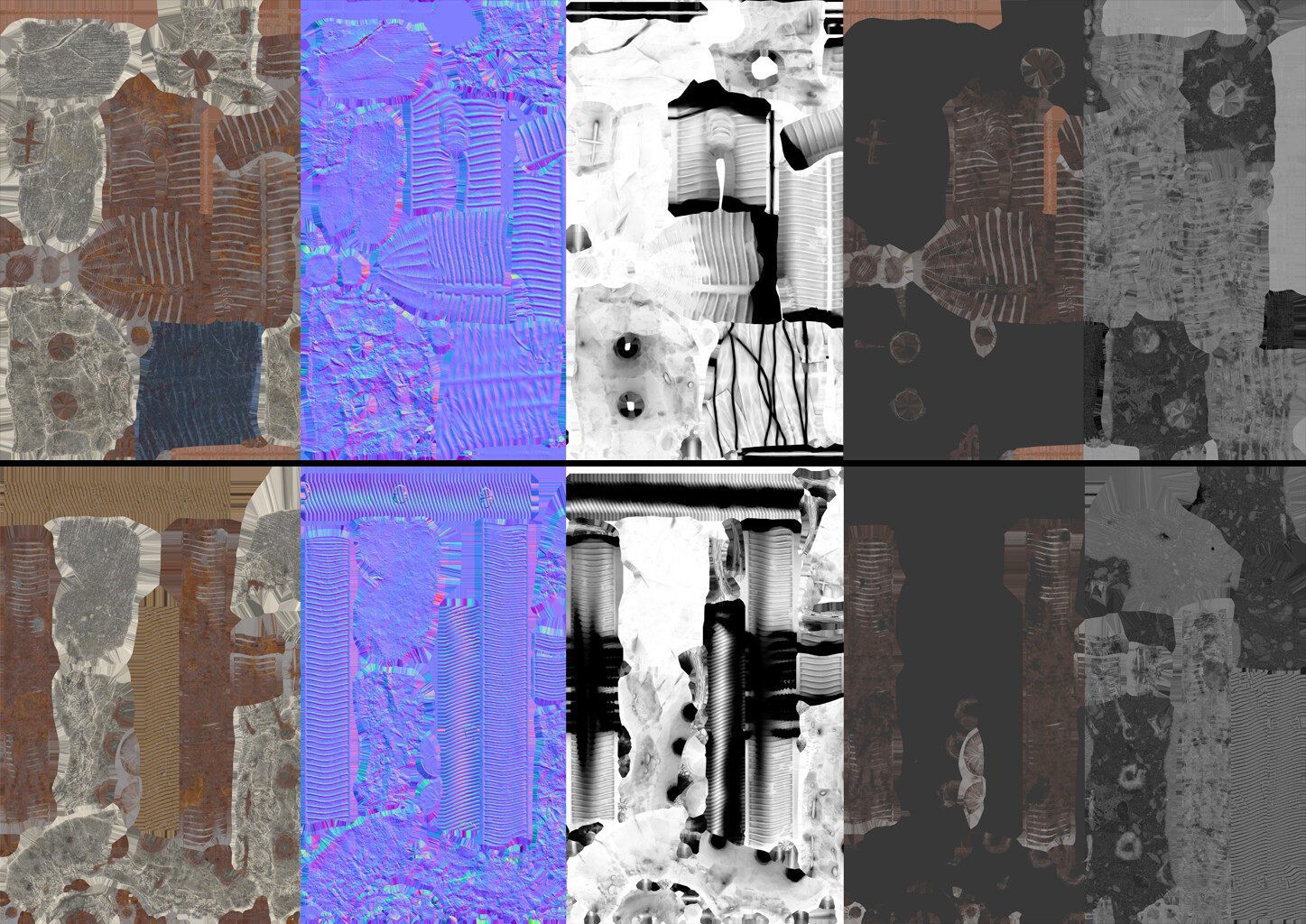 Image 5