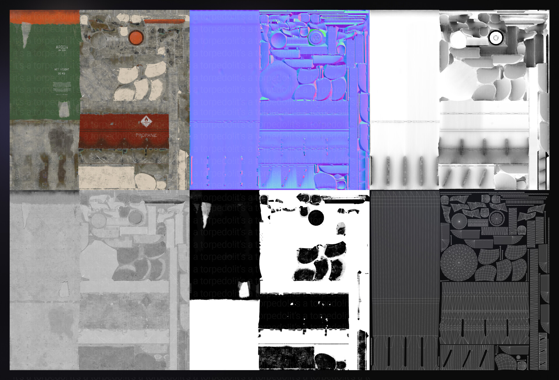 Image 5