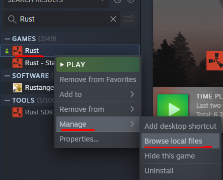 HOW to BIND A KEY for GARRY'S MOD