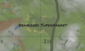 MapMarkers.png