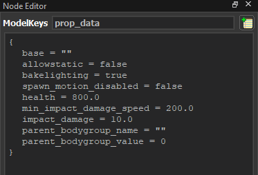 compiled_prop_data.png