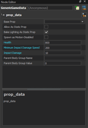 editing_prop_data_node.png