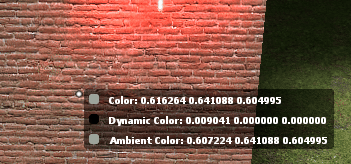 July01-2855-gmod_win64.gif