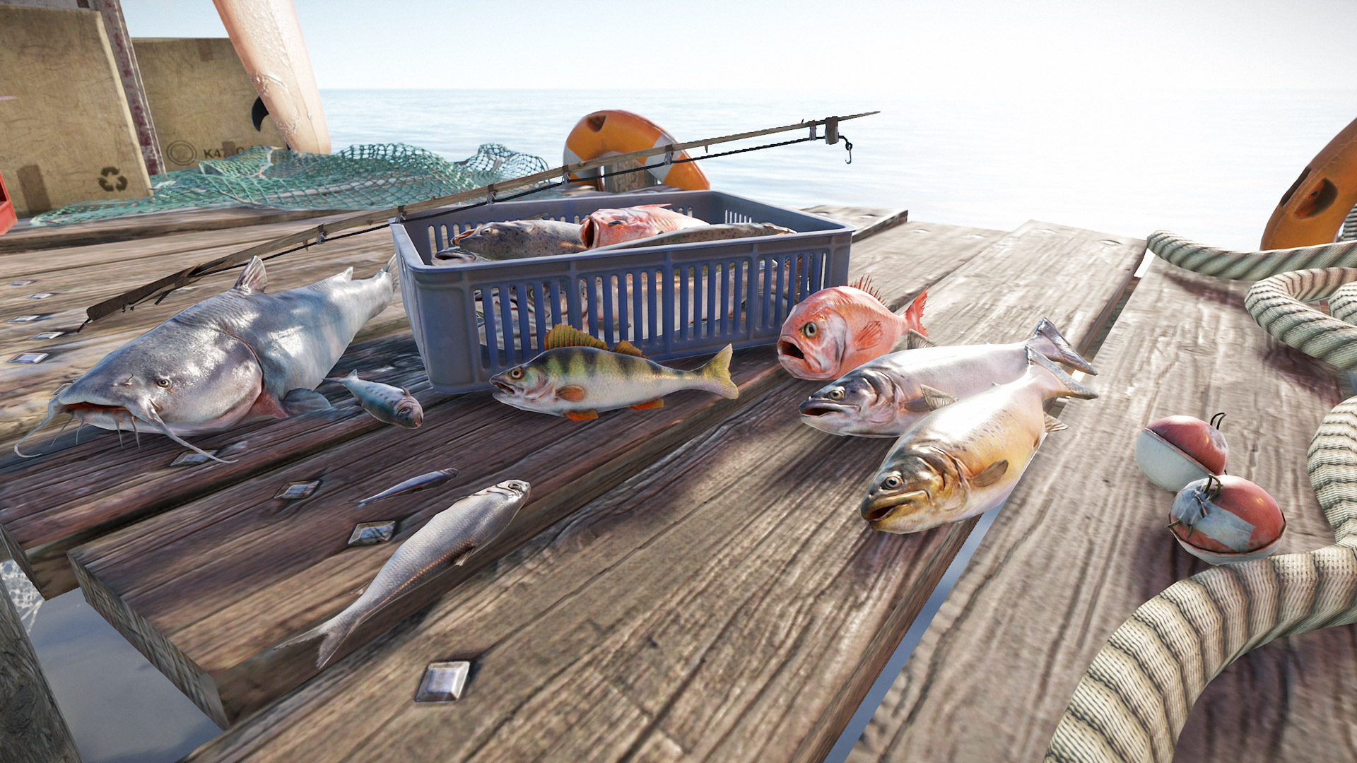 fishing_banner.png