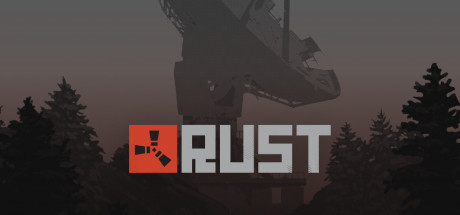 Welcome - Rust Wiki