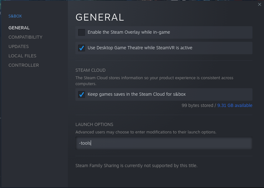 Creating a Door - S&box Wiki