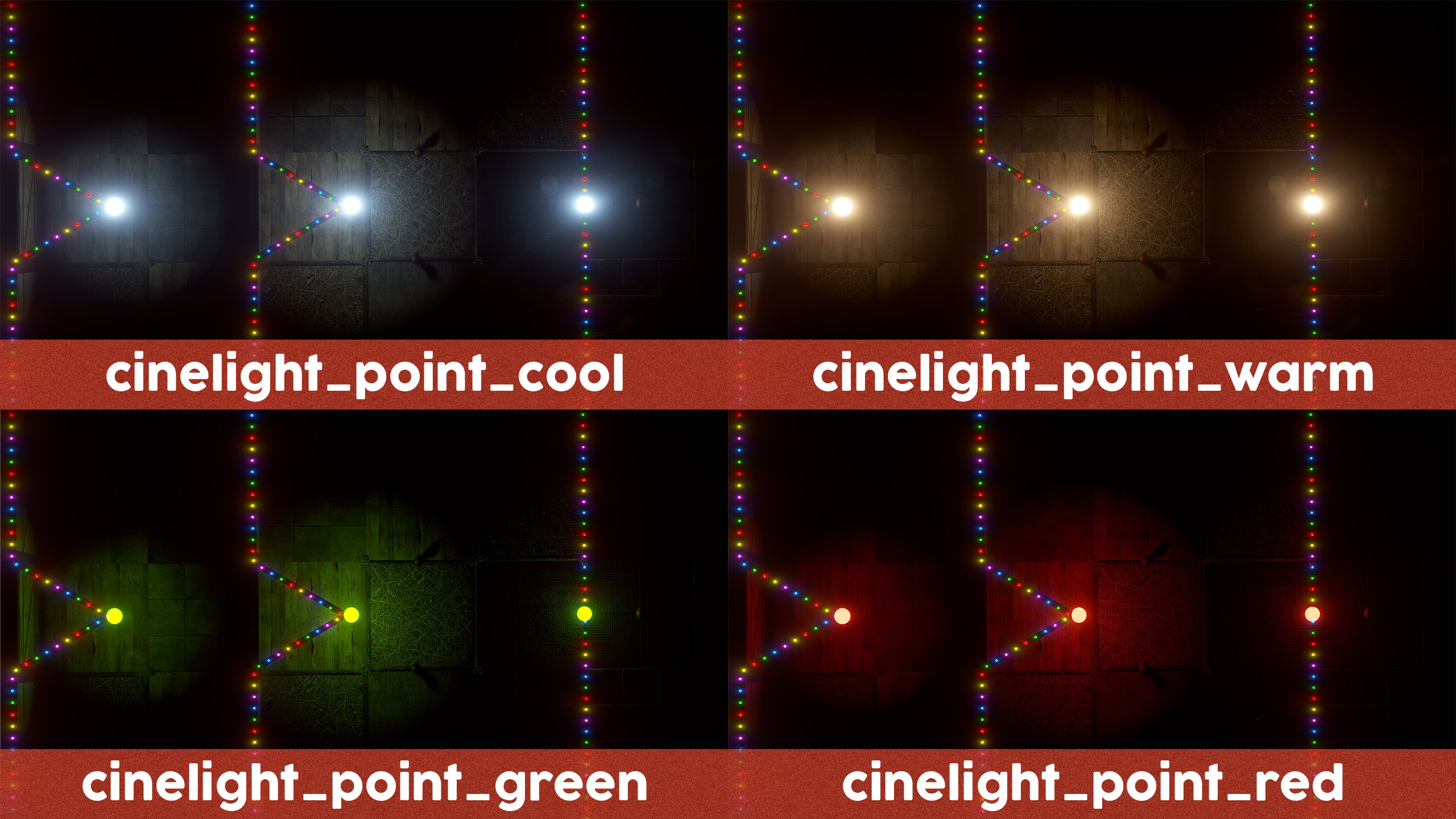 cinelight_points.jpg