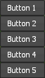 list-of-buttons.png