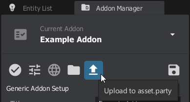 addon-manager-uploading.png