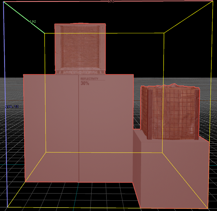 Creating a Door - S&box Wiki