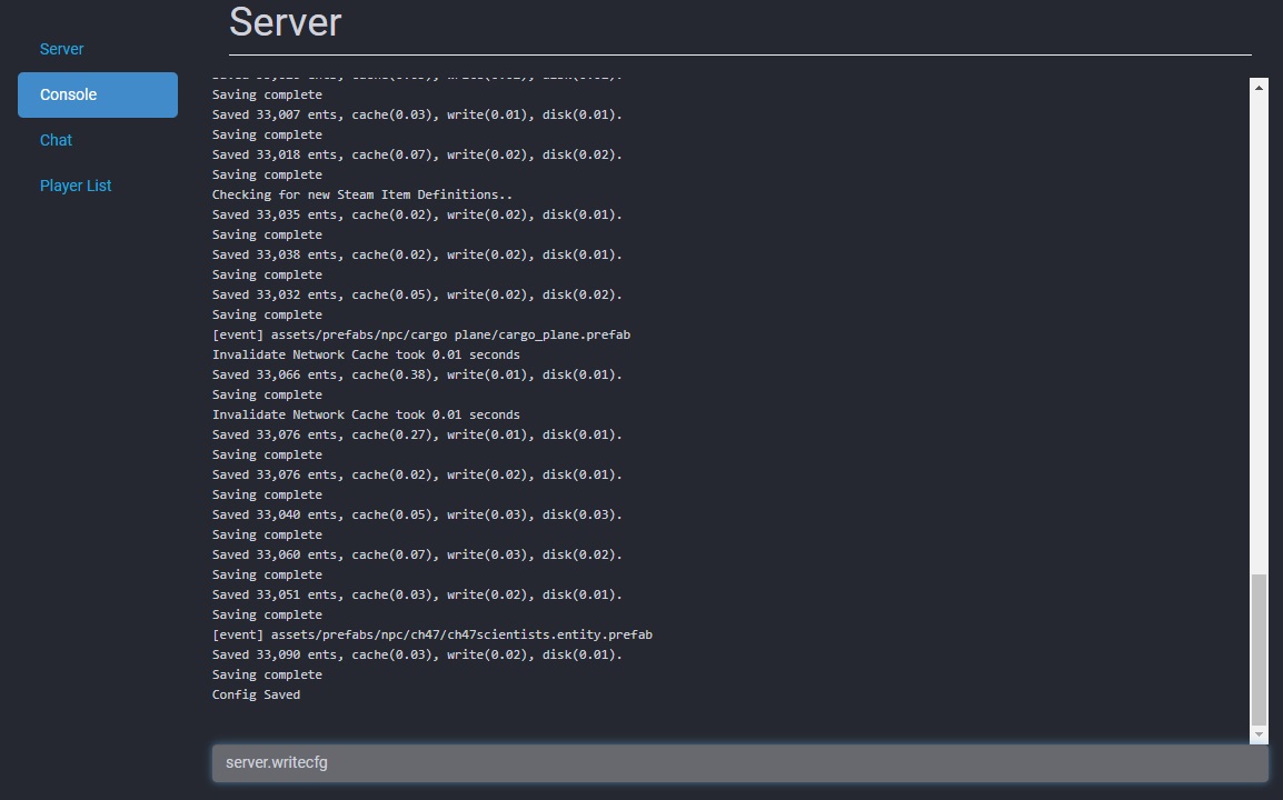 Steam Community :: Guide :: Setting Up a Dedicated Server on Linux