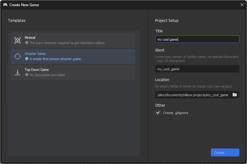 Graphical Assets - Overview (Steamworks Documentation)