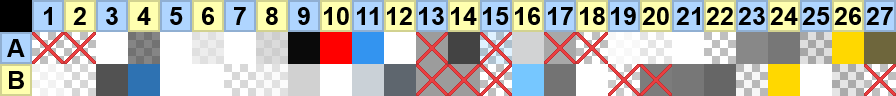 DermaSkin_Color_Numbered_Table_Updated.png