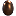 Bronze Egg