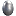 Silver Egg