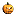 Jack O Lantern Angry