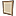 Portrait Picture Frame