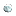 Snowball