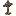 Wooden Cross